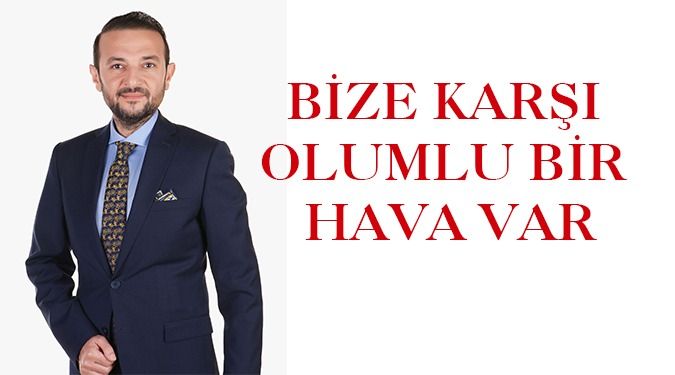 VAN'IN DAHA GÜZEL..!