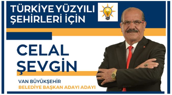 TEMAYÜL TEŞEKKÜRÜ..!