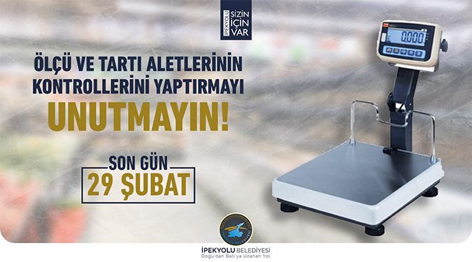 AMAN DİKKAT..!