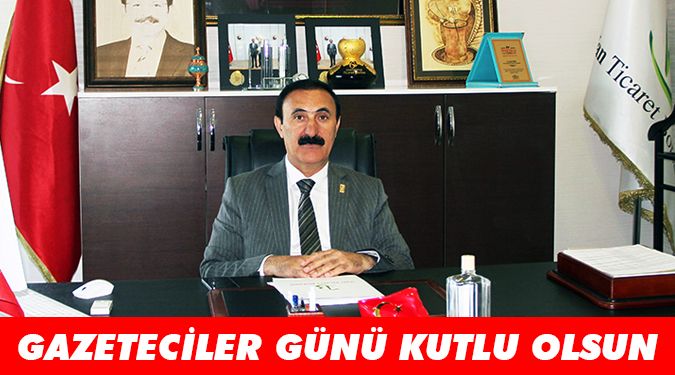 ETİK, İLKE VE KURALLAR..!