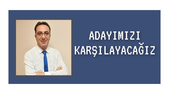 ARVAS'I KARŞILAMA ÇAĞRISI