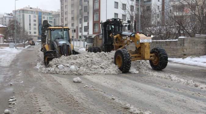 TOPLU ULAŞIMA ÇAĞRI