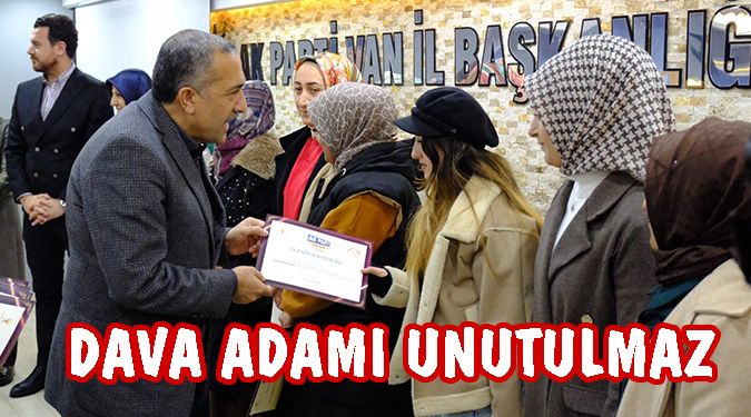 MAKAM İÇİN SİYASET YAPANLAR..!