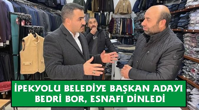 HÜDAPAR SEÇİM ÇALIŞMALARI