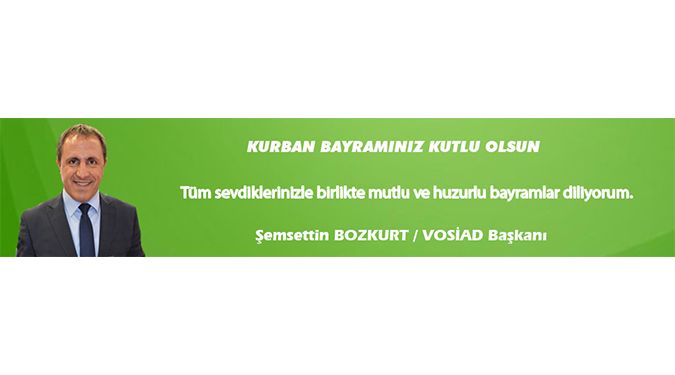 BOZKURT BAYRAMINIZI KUTLAR