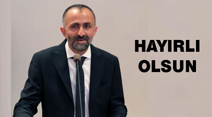 KAYBEDENİ OLMAYAN SEÇİM