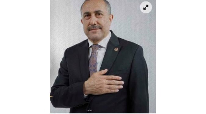 GÜVEN AÇIKLAMASI