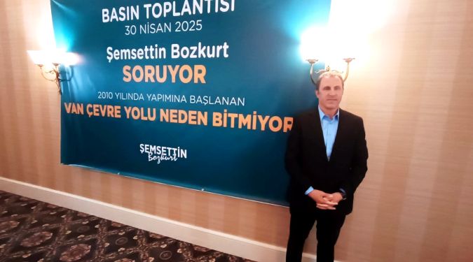 ÇÖZÜM KAMULAŞTIRMA