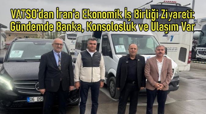 TALEPLERİ SIRALADI