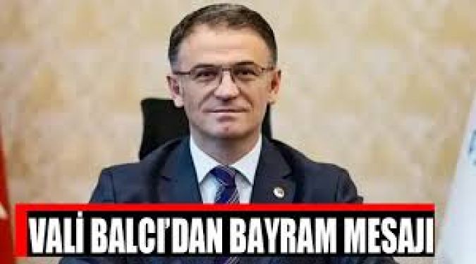 BAYRAM DAYANIŞMADIR