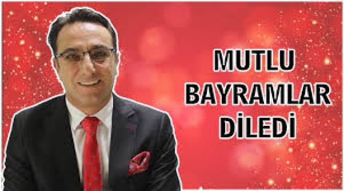 MAZLUMLARA DİKKAT ÇEKTİ