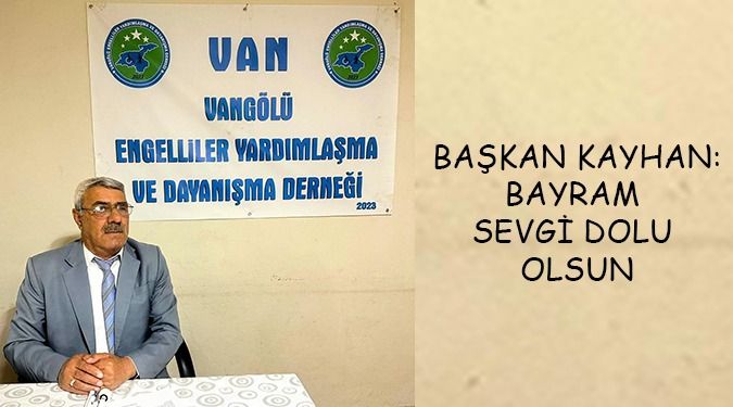 SEVGİ VE MERHAMET..!