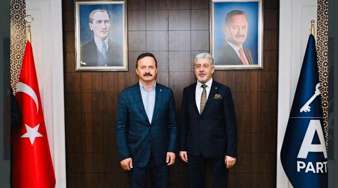 SEVİNÇLER EŞİT PAYLAŞILMALI
