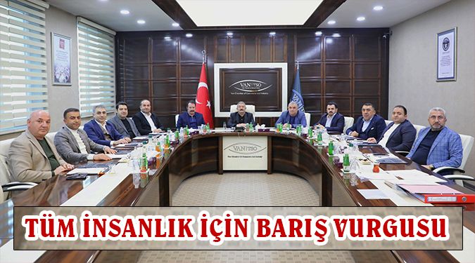 TAKVA DOLU BAYRAM MESAJI..!