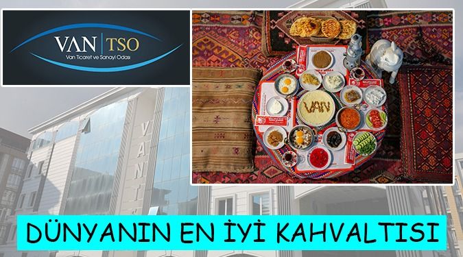 BİR DÜNYA DEĞERİ..!