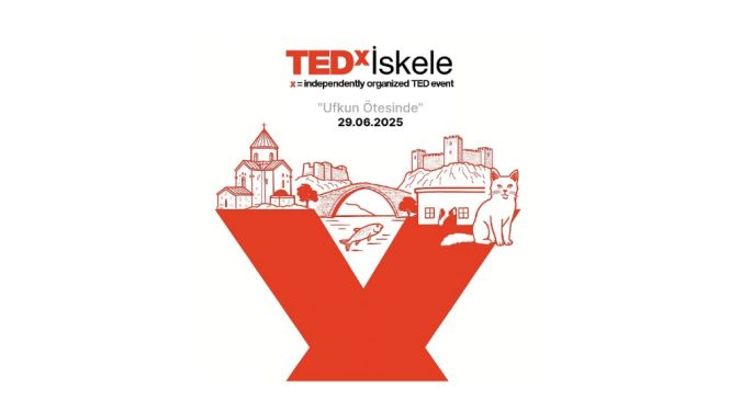 VANTSO VE SAHNEDE VAN'IN SESİ
