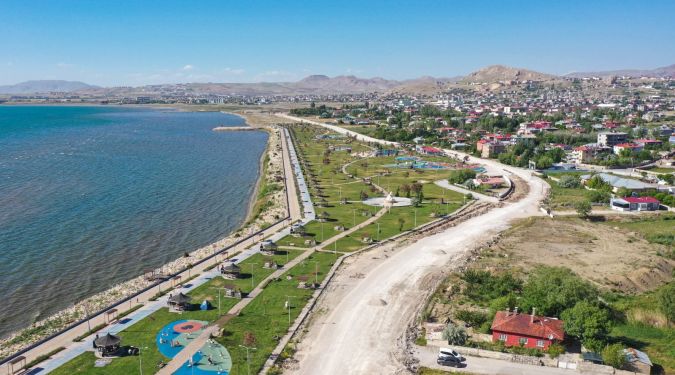BU İKİNCİ ETABI