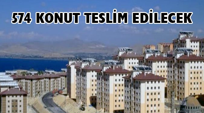 BAKAN YERLİKAYA TÖRENE KATILACAK