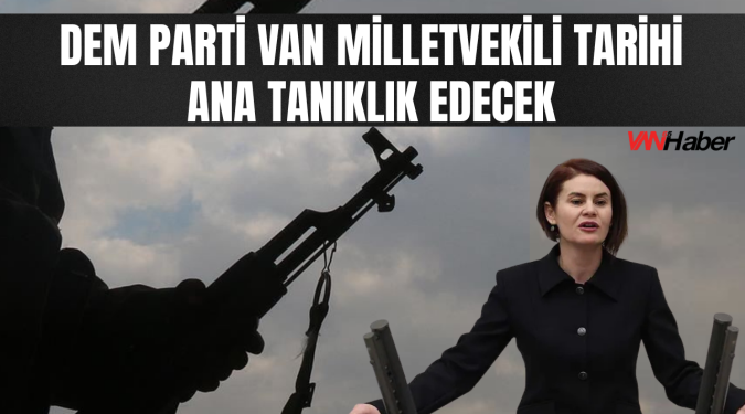 BARIŞ TÜM TÜRKİYE'NİN..!