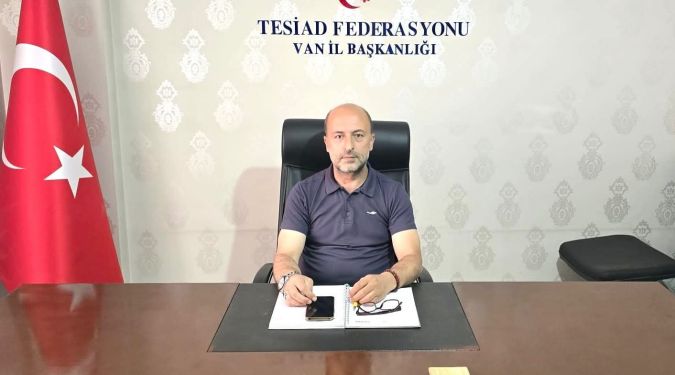 ESNAFIN DA ALIM GÜCÜ YOK