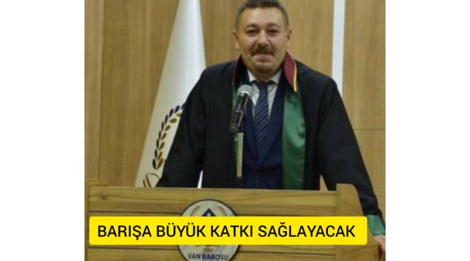 ÖZARAZ, TÖRENE KATILACAK