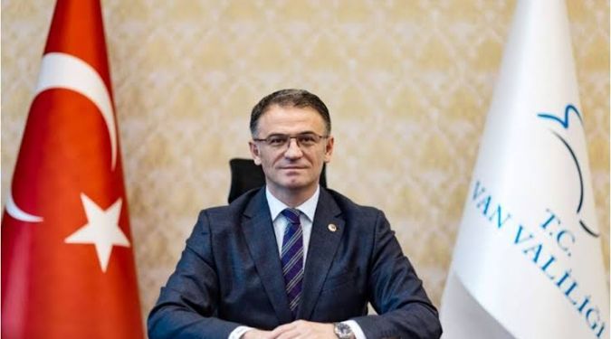 ŞANLI DİRENİŞ 15 TEMMUZ