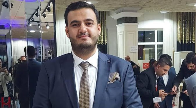ORTAK AKIL VE VİCDAN ÇAĞRISI