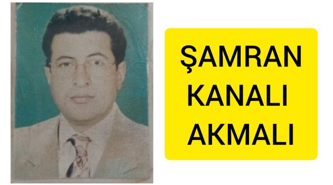 BU VEBAL KİMİN?
