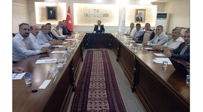 ENGELLİ, KİK, MESLEK..!