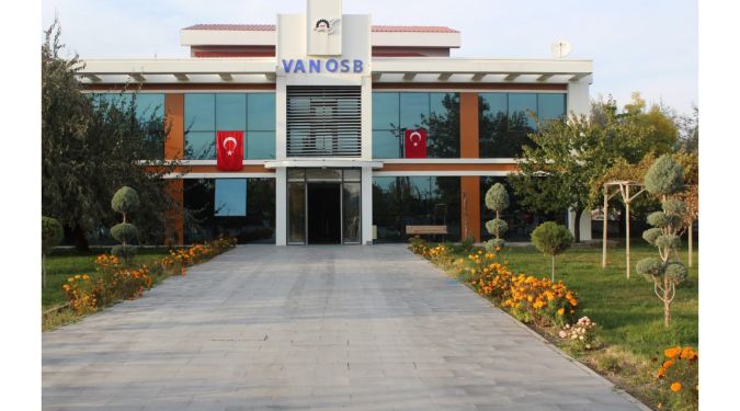 5. ETAP 63 HEKTAR