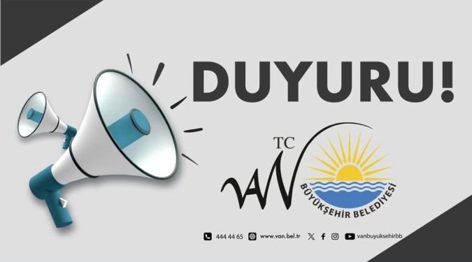 DOLANDIRICILARA DİKKAT..!