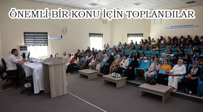 TOPLANMA AMAÇLARI ADEM