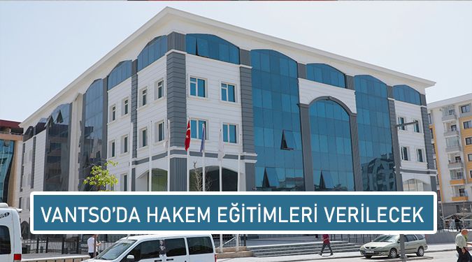 FİZİKİ VE ONLİNE EĞİTİM