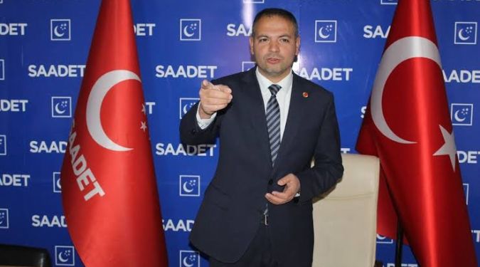 MİMARİ ENDİŞELER NE OLSA GEREK