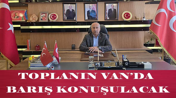 1 EYLÜL DÜNYA BARIŞ GÜNÜ KUTLU OLSUN..!