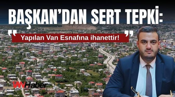 ESNAFLIĞI BIRAK KASİYERLİK YAP!