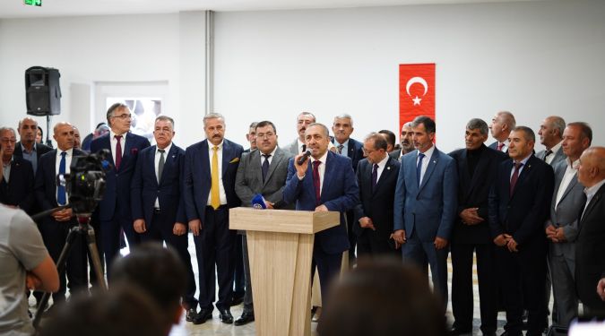 12 EYLÜL BİR KARA GÜNDÜR