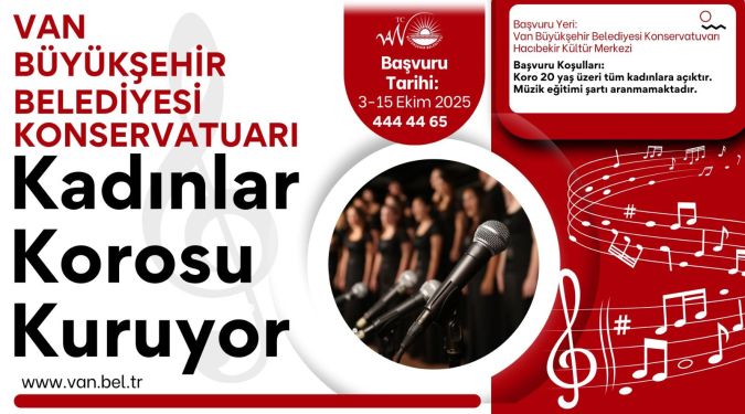 KENTİN SANAT IŞIĞI