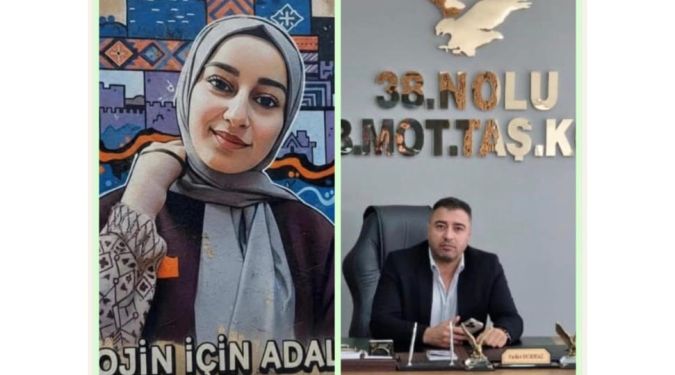 DURMAZ: TÜM YÖNLERİYLE AYDINLATILMALI