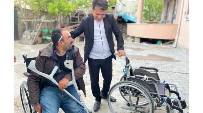 TOPLUM OLMANIN GEREĞİ..!