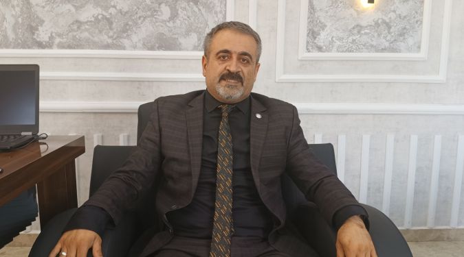 27 YAŞ SINIRLAMASINA TEPKİ