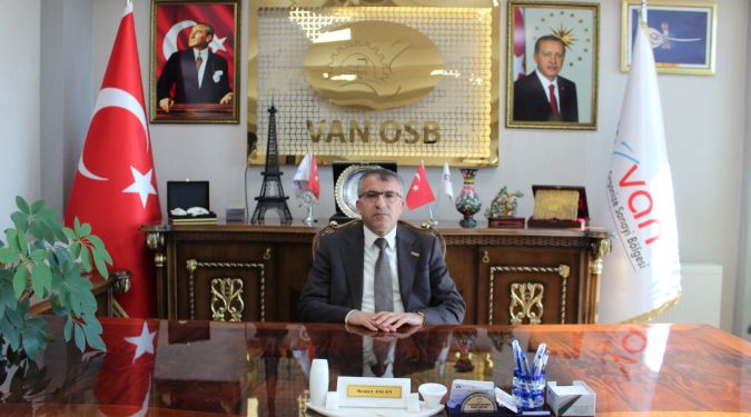 FEYZ VE RAHMET GECESİ