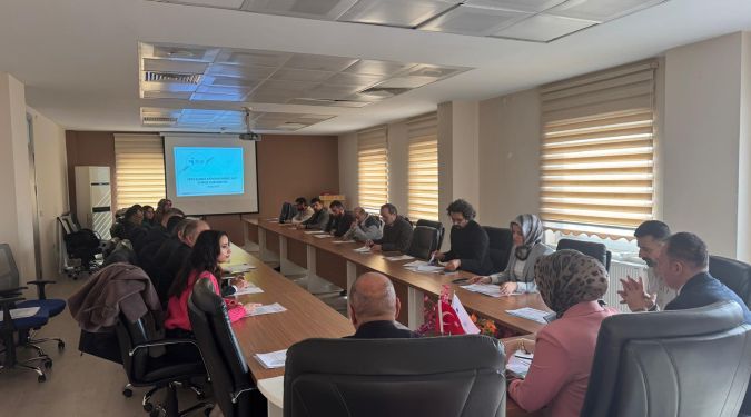 GÜÇ VE KARİYER..!