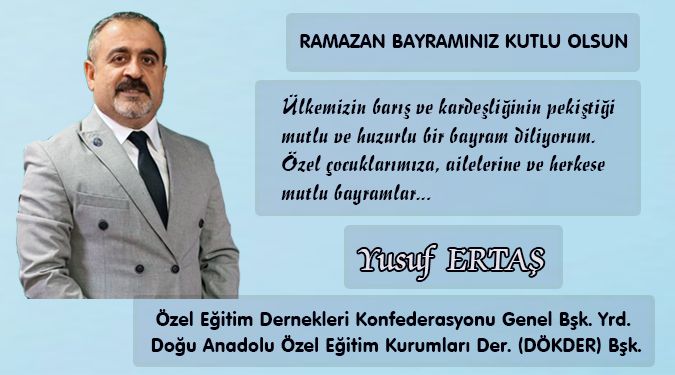 ERTAŞ BAYRAMINIZI KUTLAR