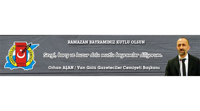 AŞAN BAYRAMINIZI KUTLAR