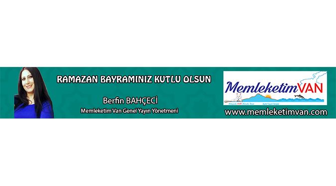 BAHÇECİ BAYRAMINIZI KUTLAR