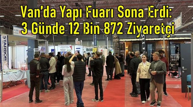 LOKOMOTİF SEKTÖRE FUAR DESTEĞİ