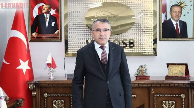ANNE KARŞILIKSIZ SEVGİDİR
