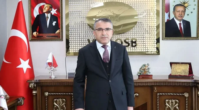 KURBAN BAYRAMI İBRAHİM'İ DUYGUDUR