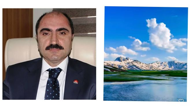 HEP BİRLİKTE BAŞARACAĞIZ